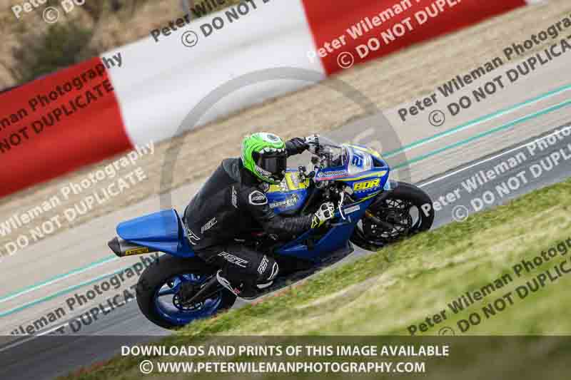 cadwell no limits trackday;cadwell park;cadwell park photographs;cadwell trackday photographs;enduro digital images;event digital images;eventdigitalimages;navarra;no limits trackdays;peter wileman photography;racing digital images;trackday digital images;trackday photos
